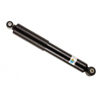 Amortiguador Trasero Bilstein B4 Fiat Doblo;H;B4  19-122496