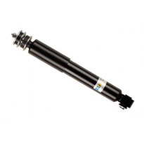 Amortiguador Delantero Bilstein B4 MB M-Klasse W163;V;B4  19-124551