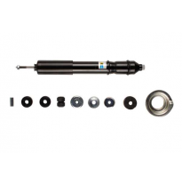 Amortiguador Trasero Bilstein B4 MB M-Klasse W163;H;B4  19-124568