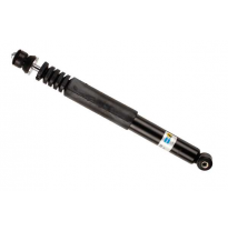 Amortiguador Trasero Bilstein B4 Opel Corsa A;H;B4  19-126203