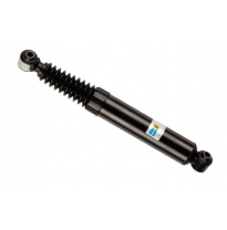 Amortiguador Trasero Bilstein B4 Citroen C8;H;B4  19-128238