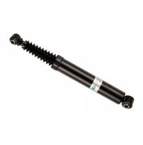 Amortiguador Trasero Bilstein B4 Peugeot 607;H;B4  19-128269