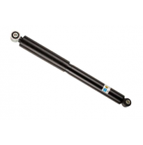 Amortiguador Trasero Bilstein B4 Opel Movano;H;B4  19-131689