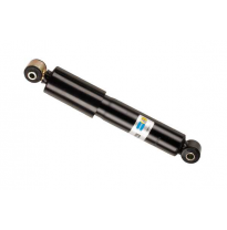 Amortiguador Trasero Bilstein B4 Alfa Romeo145 146;H;B4  19-132334
