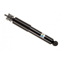 Amortiguador Delantero Bilstein B4 MB M-Klasse W163;V;B4  19-132501