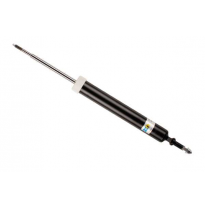 Amortiguador Trasero Bilstein B4 BMW 3 E92;H;B4  19-136592