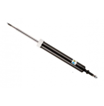 Amortiguador Trasero Bilstein B4 BMW 3 E92;H;B4  19-136622