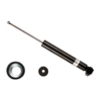 Amortiguador Trasero Bilstein B4 BMW 5 E60;H;B4  19-138381