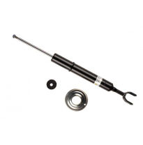 Amortiguador Delantero Bilstein B4 Audi A6 4F2;V;B4  19-139951