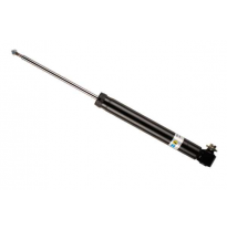 Amortiguador Trasero Bilstein B4 Audi A6 4F2;H;B4  19-139968