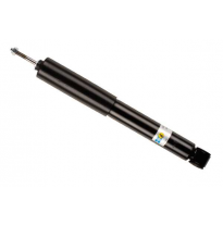 Amortiguador Trasero Bilstein B4 Saab 9-3 YS3F;H;B4  19-140087