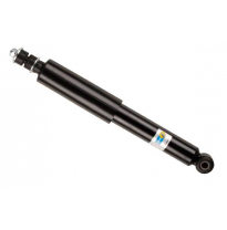 Amortiguador Delantero Bilstein B4 Daewoo Korando KJ;V;B4  19-140407