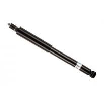 Amortiguador Trasero Bilstein B4 Daewoo Korando KJ;H;B4  19-140414
