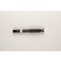 Amortiguador Trasero Bilstein B4 Opel Astra H;H;B4  19-141619