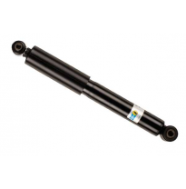 Amortiguador Trasero Bilstein B4 Opel Astra H Caravan;H;B4  19-141626