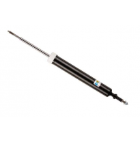 Amortiguador Trasero Bilstein B4 BMW 1 E87;H;B4  19-144221