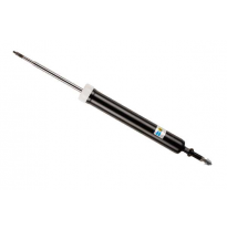 Amortiguador Trasero Bilstein B4 BMW 1 E87;H;B4  19-144238