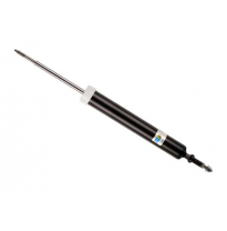 Amortiguador Trasero Bilstein B4 BMW 3 E93;H;B4  19-145266