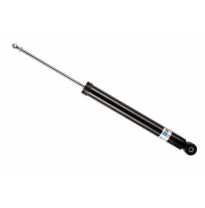 Amortiguador Trasero Bilstein B4 Audi TT 8N3;H;B4  19-145563