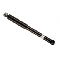 Amortiguador Trasero Bilstein B4 Audi TT 8N3 QUATTRO;H;B4  19-145570