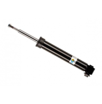 Amortiguador Trasero Bilstein B4 BMW 5 E61 Touring;H;B4  19-145747
