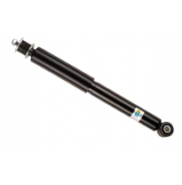 Amortiguador Trasero Bilstein B4 Kia Carnival II+III GQ VQ;H;B4  19-152608