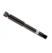 Amortiguador Trasero Bilstein B4 Renault TRAFIC Opel VIVARO;H;B4  19-152615