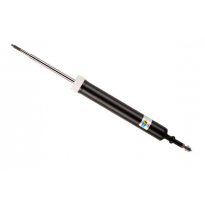 Amortiguador Trasero Bilstein B4 BMW 1 COUPE E82;H;B4  19-152769