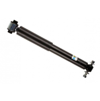 Amortiguador Trasero Bilstein B4 Renault Scenic II;H;B4  19-155876