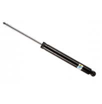 Amortiguador Trasero Bilstein B4 Opel Corsa D;H;B4  19-158495