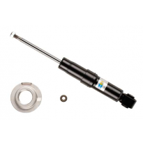 Amortiguador Trasero Bilstein B4 Subaru Legacy IV;H;B4  19-158686