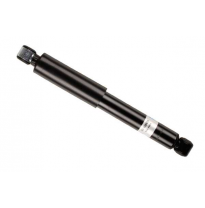 Amortiguador Trasero Bilstein B4 Fiat IDEA;H;B4  19-158693