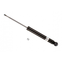 Amortiguador Trasero Bilstein B4 BMW Z3;H;B4  19-158839