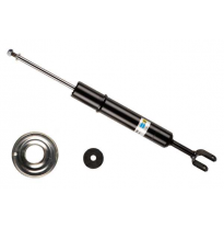 Amortiguador Delantero Bilstein B4 Audi 8EC 8ED;V;B4  19-158945