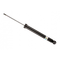 Amortiguador Trasero Bilstein B4 BMW Z4;H;B4  19-158983