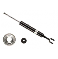Amortiguador Delantero Bilstein B4 Audi A4 8EC 8ED Sport;V;B4  19-164472