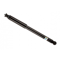 Amortiguador Trasero Bilstein B4 Nissan Note E11;H;B4  19-164588