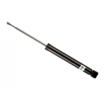 Amortiguador Trasero Bilstein B4 VW EOS;H;B4  19-164915