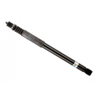 Amortiguador Trasero Bilstein B4 Dacia Sandero;H;B4  19-166384