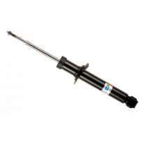 Amortiguador Trasero Bilstein B4 Nisan Maxima QX A33;H;B4  19-167046