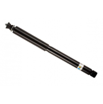 Amortiguador Trasero Bilstein B4 Renault Clio III;H;B4  19-167060