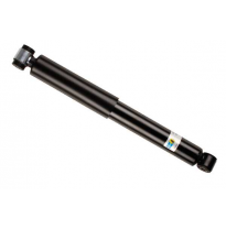 Amortiguador Trasero Bilstein B4 MB Sprinter 904 HD;H;B4  19-167985
