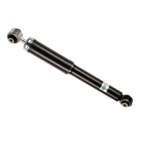 Amortiguador Trasero Bilstein B4 Renault VEL SATIS;H;B4  19-168203