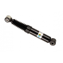 Amortiguador Trasero Bilstein B4 Citroen Xsara;H;B4  19-168685