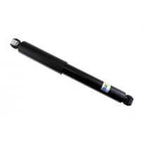 Amortiguador Trasero Bilstein B4 MB Sprinter 906 VW CRAFTER;H;B4  19-169163