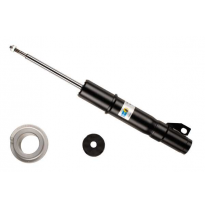 Amortiguador Delantero Bilstein B4 Alfa Romeo159;V;B4  19-169200
