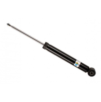 Amortiguador Trasero Bilstein B4 Audi TT 8J3;H;B4  19-170084