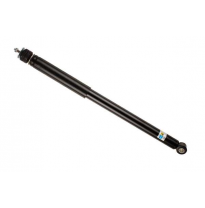 Amortiguador Trasero Bilstein B4 Fiat Sedici / Suzuki SX4;H;B4  19-170428