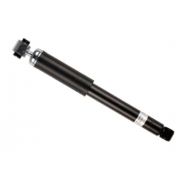 Amortiguador Trasero Bilstein B4 Renault Laguna III;H;B4  19-171395