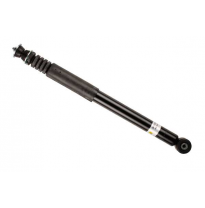 Amortiguador Trasero Bilstein B4 Renault Twingo;H;B4  19-171456